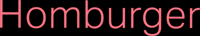 Homburger_Wortmarke_horizontal_Red_RGB.png