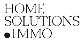 Home Solutions Immo.png