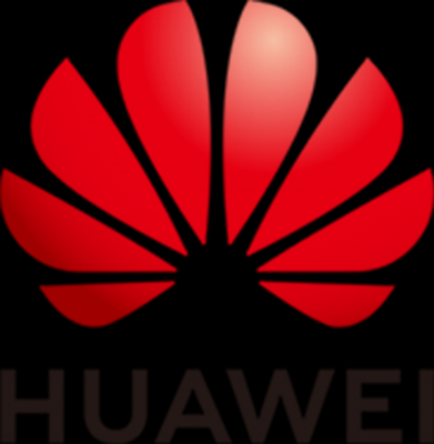 Huawei.png