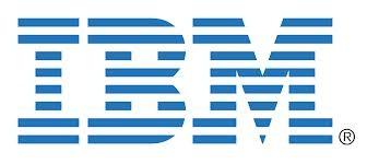 IBM.jpg