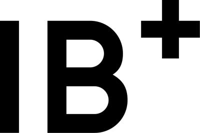IB_Logo_Schwarz_96dpi.jpg