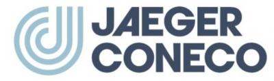 Jaeger Coneco AG.jpg