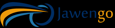Jawengo.png