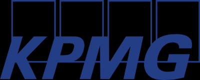 KPMG.png