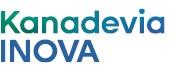 Kanadevia INOVA.jpg