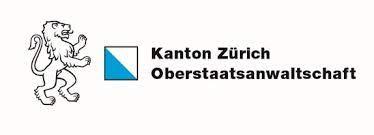 Kanton Zürich Staatsanwaltschaft.jpg