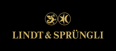 Lindt und Sprüngli Corporate_Logo_Gold.png