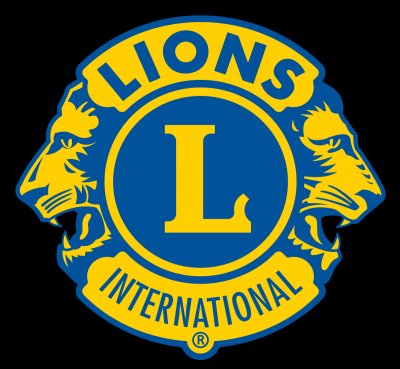 Lions-Club.png