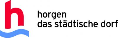 Logo_Horgen.jpg