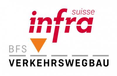 infra_suisse_BFS (2).png