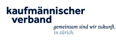 kfmv_Logo_Zukunft_Zuerich_CMYK_color.jpg