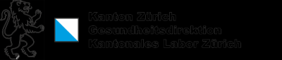 new_KLZH_Stempel_3Z_FBG_690x148.png
