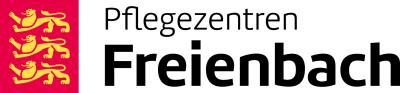 LG_Freienbach_Pflegezentren_RGB.jpg