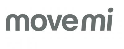 Logo Move mi.jpg