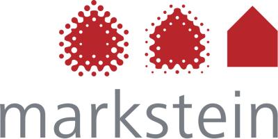 Logo-markstein-RGB.jpg