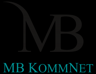 MBKommNet.png