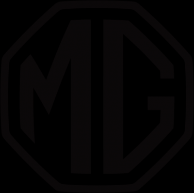 MG Logo.png
