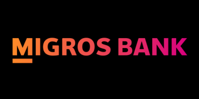 MIGROS BANK.png