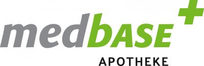 Medbase Apotheken.jpg