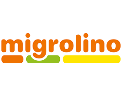 Migrolino.png