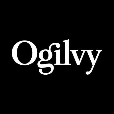 Ogilvy.png