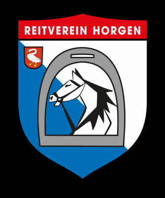 Reitverein Horgen.png