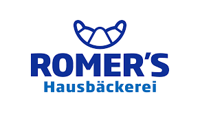 Romer's Hausbäckerei.png