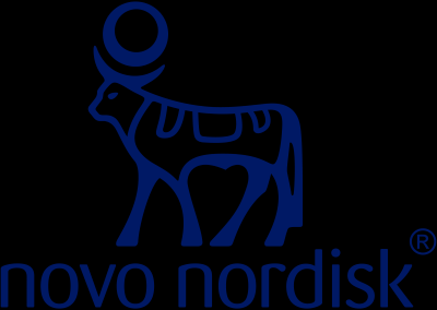 novo nordisk.png