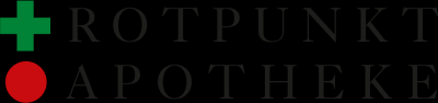 rotpunkt_apotheke_logo.png