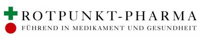 rotpunkt_pharma_logo.jpg