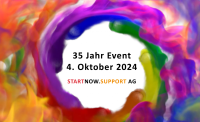 STARTNOW Jubiläum.png