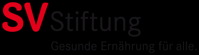 SV Stiftung.png