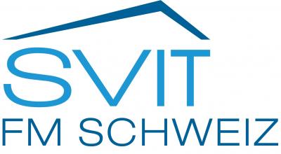 SVIT FM Logo.jpg