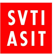 SVTI.png