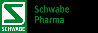 Schwabe Pharma.png