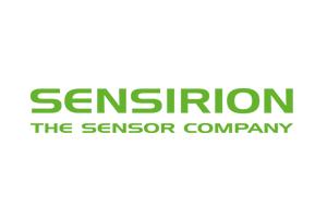 Sensirion.jpg