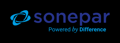 Sonepar logo RGB with Tagline PNG.png