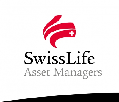 Swiss Life Asset Managers.png