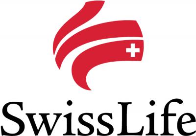 Swiss Life.jpg