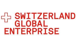 Switzerland Global Enterprise.jpg