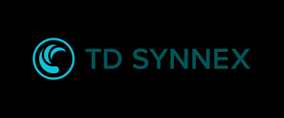 TD-SYNNEX_Logo_Color_RGB.png