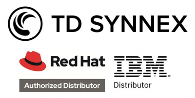 TD-Synnex_-IBM_-Red-Hat.png