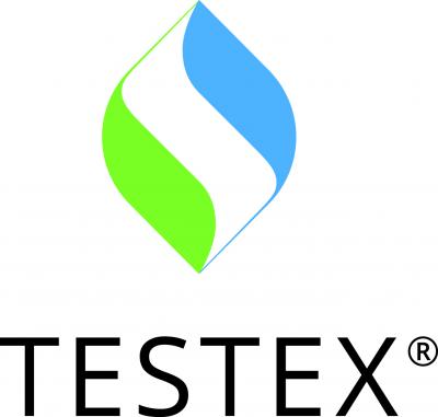 TESTEX.jpg