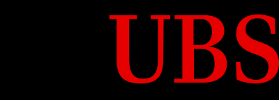 UBS.png