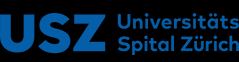 USZ Universitäts Spital Zürich.png