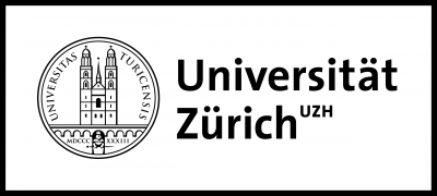 Universität Zürich.png