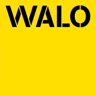 WALO_logo.jpg