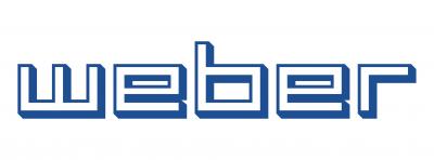 Weber_Logo_RGB_0919.jpg