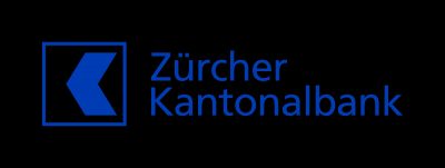 ZKB_Logo_blue_sRGB_L.png
