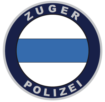 ZUPO.png